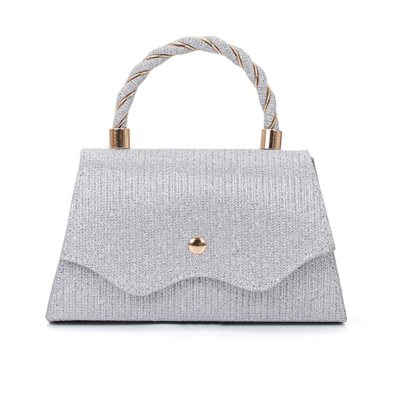 Fashionable Handbag