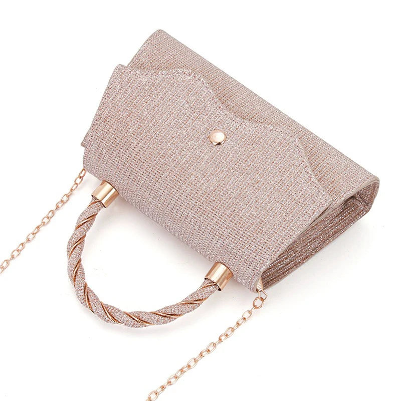 Fashionable Handbag