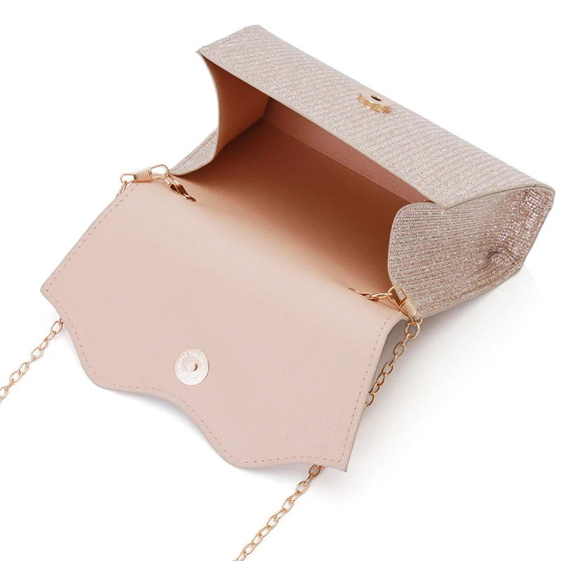 Fashionable Handbag