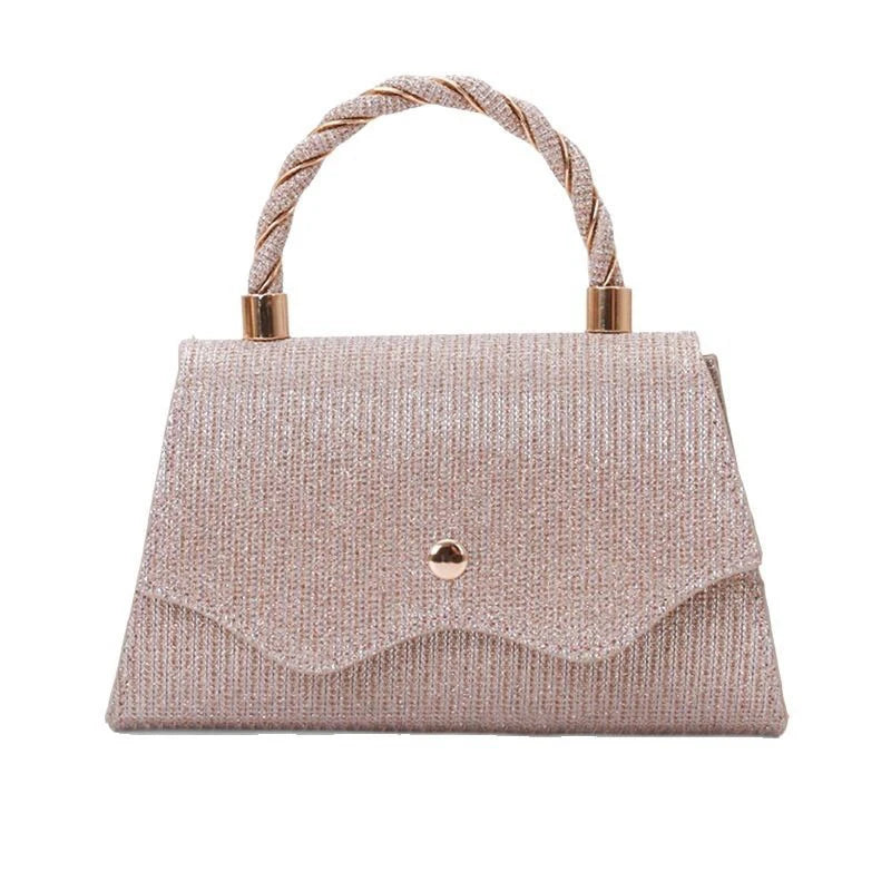 Fashionable Handbag