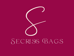 SECRISS