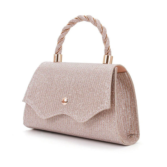 Fashionable Handbag