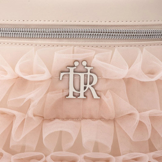 Tulle Bag